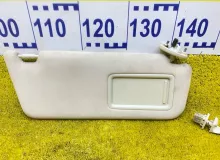 Козырек LEXUS RX450H/RX450HL/RX350/RX350L/RX300/RX200T 2021/Цвет 085 7431048450B1 GYL20W/GYL25W/GYL25L/GYL25R/GYL20W/GYL20L/GYL20R/GYL20/GYL26W/GYL26L/GYL26/AGL20W/AGL20L/AGL20R/AGL25W/AGL25L/AGL25R/GGL20W/GGL20L/GGL20R/GGL21R/GGL25W/GGL25L/GGL25R/GGL26W/