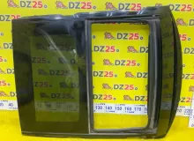 Люк LEXUS RX450H/RX450HL/RX350/RX350L/RX300/RX200T 2021/Цвет 085 6323348090 GYL20W/GYL25W/GYL25L/GYL25R/GYL20W/GYL20L/GYL20R/GYL20/GYL26W/GYL26L/GYL26/AGL20W/AGL20L/AGL20R/AGL25W/AGL25L/AGL25R/GGL20W/GGL20L/GGL20R/GGL21R/GGL25W/GGL25L/GGL25R/GGL26W/GGL26L