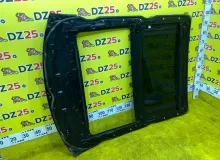 Люк LEXUS RX450H/RX450HL/RX350/RX350L/RX300/RX200T 2021/Цвет 085 6323348090 GYL20W/GYL25W/GYL25L/GYL25R/GYL20W/GYL20L/GYL20R/GYL20/GYL26W/GYL26L/GYL26/AGL20W/AGL20L/AGL20R/AGL25W/AGL25L/AGL25R/GGL20W/GGL20L/GGL20R/GGL21R/GGL25W/GGL25L/GGL25R/GGL26W/GGL26L