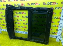Люк LEXUS RX450H/RX450HL/RX350/RX350L/RX300/RX200T 2021/Цвет 085 6323348090 GYL20W/GYL25W/GYL25L/GYL25R/GYL20W/GYL20L/GYL20R/GYL20/GYL26W/GYL26L/GYL26/AGL20W/AGL20L/AGL20R/AGL25W/AGL25L/AGL25R/GGL20W/GGL20L/GGL20R/GGL21R/GGL25W/GGL25L/GGL25R/GGL26W/GGL26L
