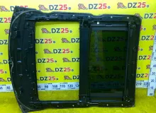 Люк LEXUS RX450H/RX450HL/RX350/RX350L/RX300/RX200T 2021/Цвет 085 6323348090 GYL20W/GYL25W/GYL25L/GYL25R/GYL20W/GYL20L/GYL20R/GYL20/GYL26W/GYL26L/GYL26/AGL20W/AGL20L/AGL20R/AGL25W/AGL25L/AGL25R/GGL20W/GGL20L/GGL20R/GGL21R/GGL25W/GGL25L/GGL25R/GGL26W/GGL26L