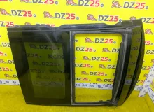 Люк LEXUS RX450H/RX450HL/RX350/RX350L/RX300/RX200T 2021/Цвет 085 6323348090 GYL20W/GYL25W/GYL25L/GYL25R/GYL20W/GYL20L/GYL20R/GYL20/GYL26W/GYL26L/GYL26/AGL20W/AGL20L/AGL20R/AGL25W/AGL25L/AGL25R/GGL20W/GGL20L/GGL20R/GGL21R/GGL25W/GGL25L/GGL25R/GGL26W/GGL26L