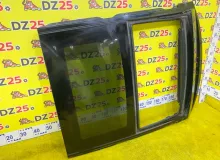Люк LEXUS RX450H/RX450HL/RX350/RX350L/RX300/RX200T 2021/Цвет 085 6323348090 GYL20W/GYL25W/GYL25L/GYL25R/GYL20W/GYL20L/GYL20R/GYL20/GYL26W/GYL26L/GYL26/AGL20W/AGL20L/AGL20R/AGL25W/AGL25L/AGL25R/GGL20W/GGL20L/GGL20R/GGL21R/GGL25W/GGL25L/GGL25R/GGL26W/GGL26L