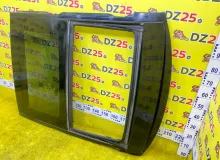 Люк LEXUS RX450H/RX450HL/RX350/RX350L/RX300/RX200T 2021/Цвет 085 6323348090 GYL20W/GYL25W/GYL25L/GYL25R/GYL20W/GYL20L/GYL20R/GYL20/GYL26W/GYL26L/GYL26/AGL20W/AGL20L/AGL20R/AGL25W/AGL25L/AGL25R/GGL20W/GGL20L/GGL20R/GGL21R/GGL25W/GGL25L/GGL25R/GGL26W/GGL26L