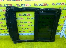 Люк LEXUS RX450H/RX450HL/RX350/RX350L/RX300/RX200T 2021/Цвет 085 6323348090 GYL20W/GYL25W/GYL25L/GYL25R/GYL20W/GYL20L/GYL20R/GYL20/GYL26W/GYL26L/GYL26/AGL20W/AGL20L/AGL20R/AGL25W/AGL25L/AGL25R/GGL20W/GGL20L/GGL20R/GGL21R/GGL25W/GGL25L/GGL25R/GGL26W/GGL26L