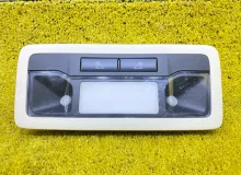 Светильник салона LEXUS RX450H/RX450HL/RX350/RX350L/RX300/RX200T 2021/Цвет 085 GE30105260 GYL20W/GYL25W/GYL25L/GYL25R/GYL20W/GYL20L/GYL20R/GYL20/GYL26W/GYL26L/GYL26/AGL20W/AGL20L/AGL20R/AGL25W/AGL25L/AGL25R/GGL20W/GGL20L/GGL20R/GGL21R/GGL25W/GGL25L/GGL25R