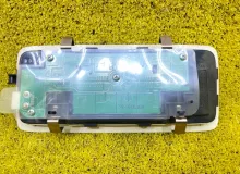Светильник салона LEXUS RX450H/RX450HL/RX350/RX350L/RX300/RX200T 2021/Цвет 085 GE30105260 GYL20W/GYL25W/GYL25L/GYL25R/GYL20W/GYL20L/GYL20R/GYL20/GYL26W/GYL26L/GYL26/AGL20W/AGL20L/AGL20R/AGL25W/AGL25L/AGL25R/GGL20W/GGL20L/GGL20R/GGL21R/GGL25W/GGL25L/GGL25R