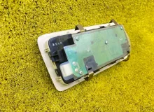 Светильник салона LEXUS RX450H/RX450HL/RX350/RX350L/RX300/RX200T 2021/Цвет 085 GE30105260 GYL20W/GYL25W/GYL25L/GYL25R/GYL20W/GYL20L/GYL20R/GYL20/GYL26W/GYL26L/GYL26/AGL20W/AGL20L/AGL20R/AGL25W/AGL25L/AGL25R/GGL20W/GGL20L/GGL20R/GGL21R/GGL25W/GGL25L/GGL25R