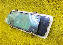 Светильник салона LEXUS RX450H/RX450HL/RX350/RX350L/RX300/RX200T 2021/Цвет 085 GE30105260 GYL20W/GYL25W/GYL25L/GYL25R/GYL20W/GYL20L/GYL20R/GYL20/GYL26W/GYL26L/GYL26/AGL20W/AGL20L/AGL20R/AGL25W/AGL25L/AGL25R/GGL20W/GGL20L/GGL20R/GGL21R/GGL25W/GGL25L/GGL25R