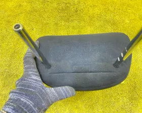 Подголовник TOYOTA
