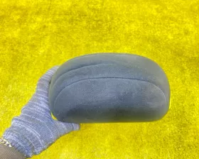 Подголовник TOYOTA