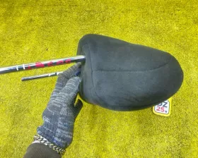 Подголовник TOYOTA