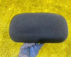 Подголовник TOYOTA