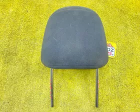 Подголовник TOYOTA