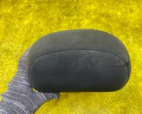 Подголовник TOYOTA