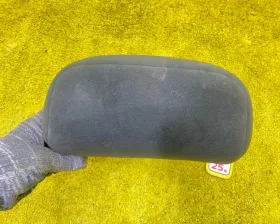 Подголовник TOYOTA