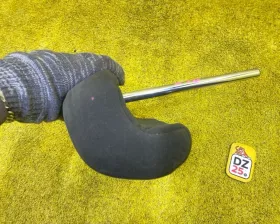 Подголовник TOYOTA