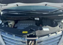 Подголовник TOYOTA ALPHARD/VELLFIRE 2011/Цвет 070 7194058060B0 GGH25/GGH20W/GGH20/ANH20W/ANH20/ANH25W/ANH25/ATH20W/ATH20 2GRFE, задний