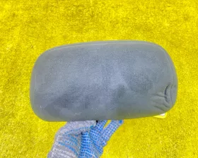 Подголовник TOYOTA