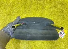 Подголовник TOYOTA ALPHARD/VELLFIRE 2011/Цвет 070 7194058060B0 GGH25/GGH20W/GGH20/ANH20W/ANH20/ANH25W/ANH25/ATH20W/ATH20 2GRFE, задний