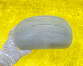 Подголовник TOYOTA