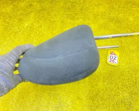 Подголовник TOYOTA