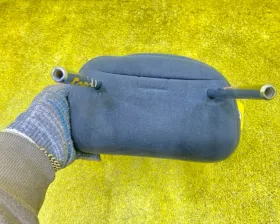 Подголовник TOYOTA