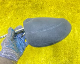 Подголовник TOYOTA