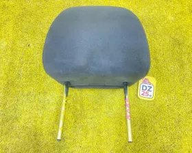 Подголовник TOYOTA