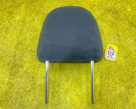Подголовник TOYOTA