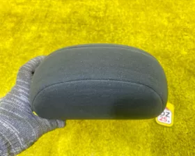Подголовник TOYOTA