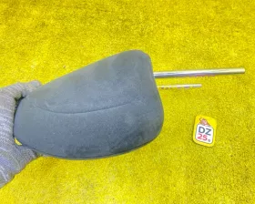Подголовник TOYOTA