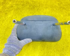 Подголовник TOYOTA