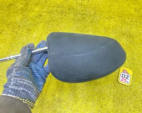 Подголовник TOYOTA