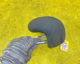 Подголовник TOYOTA