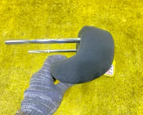 Подголовник TOYOTA