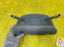 Подголовник TOYOTA ALPHARD/VELLFIRE 2010/Цвет 070 7194058060B0 GGH25/GGH20W/GGH20/ANH20W/ANH20/ANH25W/ANH25/ATH20W/ATH20 2GRFE, задний
