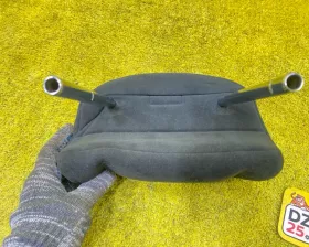 Подголовник TOYOTA