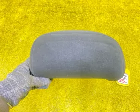 Подголовник TOYOTA