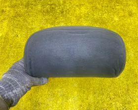 Подголовник TOYOTA