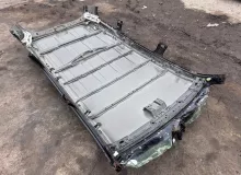 Крыша TOYOTA LAND CRUISER PRADO 2018/Цвет 202 6311160840 TRJ150W/TRJ150L/TRJ150/TRJ152/TRJ155/GDJ150W/GDJ150R/GDJ150L/GDJ150/GDJ151W/GDJ151/GDJ155L/GDJ155R/GDJ155/GRJ150W/GRJ150L/GRJ150/GRJ151W/GRJ151/GRJ152/KDJ150/KDJ150L/KDJ155 2TRFE