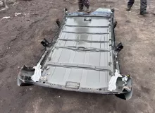 Крыша TOYOTA LAND CRUISER PRADO 2018/Цвет 202 6311160840 TRJ150W/TRJ150L/TRJ150/TRJ152/TRJ155/GDJ150W/GDJ150R/GDJ150L/GDJ150/GDJ151W/GDJ151/GDJ155L/GDJ155R/GDJ155/GRJ150W/GRJ150L/GRJ150/GRJ151W/GRJ151/GRJ152/KDJ150/KDJ150L/KDJ155 2TRFE