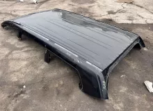 Крыша TOYOTA LAND CRUISER PRADO 2018/Цвет 202 6311160840 TRJ150W/TRJ150L/TRJ150/TRJ152/TRJ155/GDJ150W/GDJ150R/GDJ150L/GDJ150/GDJ151W/GDJ151/GDJ155L/GDJ155R/GDJ155/GRJ150W/GRJ150L/GRJ150/GRJ151W/GRJ151/GRJ152/KDJ150/KDJ150L/KDJ155 2TRFE