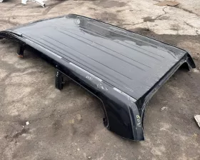 Крыша Toyota