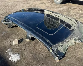 Крыша LEXUS