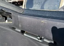 Обшивка потолка LEXUS RX450H/RX450HL/RX350/RX350L/RX300/RX200T 2021/Цвет 223 6331048561 GYL25W/GYL25L/GYL25R/GYL20W/GYL20L/GYL20R/GYL20/GYL26W/GYL26L/GYL26/AGL20W/AGL20L/AGL20R/AGL25W/AGL25L/AGL25R/GGL20W/GGL20L/GGL20R/GGL21R/GGL25W/GGL25L/GGL25R/GGL26W/G
