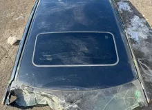 Обшивка потолка LEXUS RX450H/RX450HL/RX350/RX350L/RX300/RX200T 2021/Цвет 223 6331048561 GYL25W/GYL25L/GYL25R/GYL20W/GYL20L/GYL20R/GYL20/GYL26W/GYL26L/GYL26/AGL20W/AGL20L/AGL20R/AGL25W/AGL25L/AGL25R/GGL20W/GGL20L/GGL20R/GGL21R/GGL25W/GGL25L/GGL25R/GGL26W/G