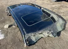 Обшивка потолка LEXUS RX450H/RX450HL/RX350/RX350L/RX300/RX200T 2021/Цвет 223 6331048561 GYL25W/GYL25L/GYL25R/GYL20W/GYL20L/GYL20R/GYL20/GYL26W/GYL26L/GYL26/AGL20W/AGL20L/AGL20R/AGL25W/AGL25L/AGL25R/GGL20W/GGL20L/GGL20R/GGL21R/GGL25W/GGL25L/GGL25R/GGL26W/G