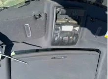 Обшивка потолка LEXUS RX450H/RX450HL/RX350/RX350L/RX300/RX200T 2021/Цвет 223 6331048561 GYL25W/GYL25L/GYL25R/GYL20W/GYL20L/GYL20R/GYL20/GYL26W/GYL26L/GYL26/AGL20W/AGL20L/AGL20R/AGL25W/AGL25L/AGL25R/GGL20W/GGL20L/GGL20R/GGL21R/GGL25W/GGL25L/GGL25R/GGL26W/G