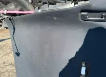 Обшивка потолка LEXUS RX450H/RX450HL/RX350/RX350L/RX300/RX200T 2021/Цвет 223 6331048561 GYL25W/GYL25L/GYL25R/GYL20W/GYL20L/GYL20R/GYL20/GYL26W/GYL26L/GYL26/AGL20W/AGL20L/AGL20R/AGL25W/AGL25L/AGL25R/GGL20W/GGL20L/GGL20R/GGL21R/GGL25W/GGL25L/GGL25R/GGL26W/G